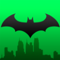 蝙蝠侠：阿卡姆地下世界游戏手机版(Batman Arkham)