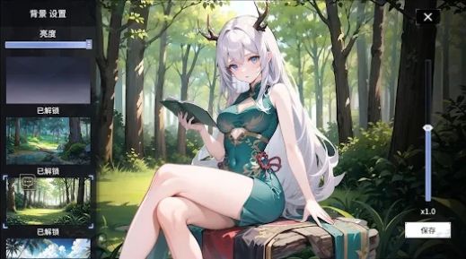 命运回廊手游最新版