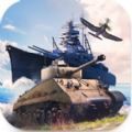 War Thunder Mobile手游最新版