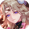 三国百将风云录游戏正版