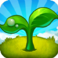 qq农场3.0版本下载手机版最新版