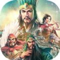 三国志8重制版汉化学习版