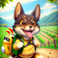 旺财爱旅行游戏app版
