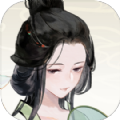 淡墨水云乡手游版