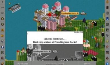 openttd