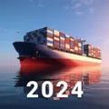 航运经理2024手机版中文版