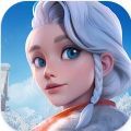 大冰雪时代中文版