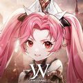 W穿越世界手游版