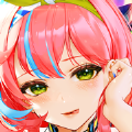 姬百乐手游版
