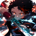 一剑灭天鬼灭之刃最新版