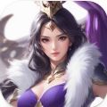 三国王朝弓手下载安装