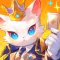 Dollar King