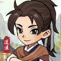 李逍遥的客栈app下载-李逍遥的客栈app最新版v1.0.1