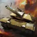 王牌师手游下载版（Ace Division01）