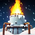 Arctic Wild安卓版