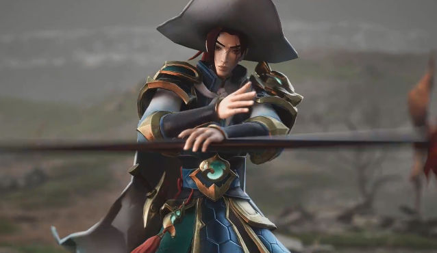 小浣熊神兵列传正版下载