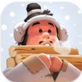 三国冰河时代手游版