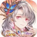 三国志名将传威力加强版安卓版
