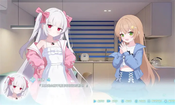 团战经理汉化版