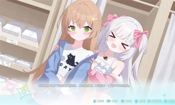 团战经理汉化版