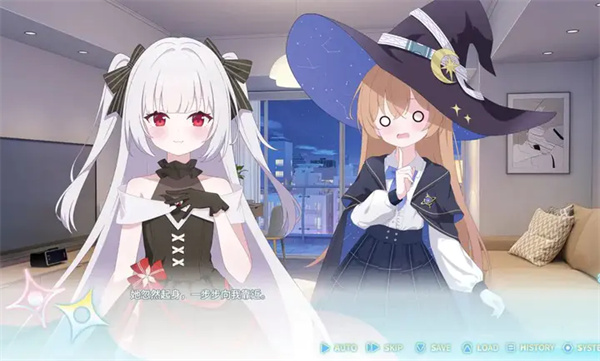 团战经理汉化版