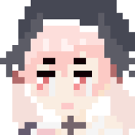 小春养成记2.0