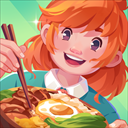 百味食光安卓版