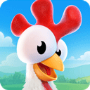 HayDay