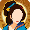 无悔华夏手机版下载-无悔华夏手机版下载安卓v3.4.120