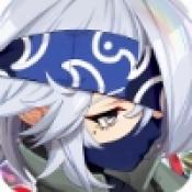 萌御大乱斗