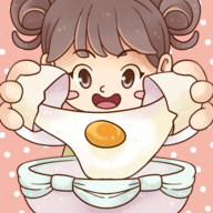 瑞亚节奏