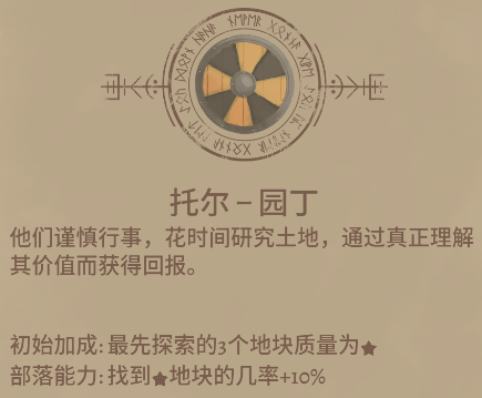 殖民之书中文版
