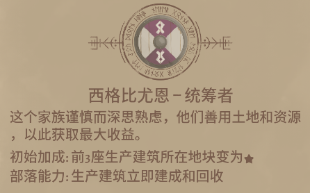 殖民之书中文版