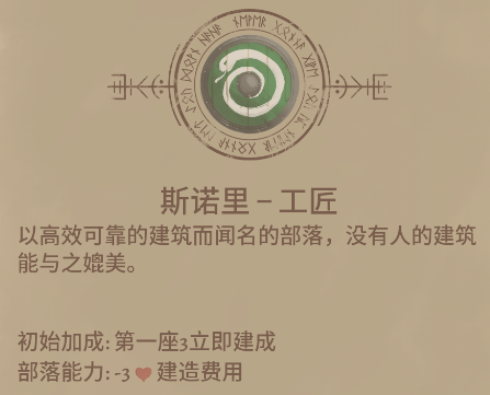 殖民之书中文版