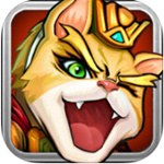 三国喵喵传