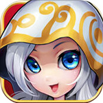 女神联盟M手机版安卓最新版
