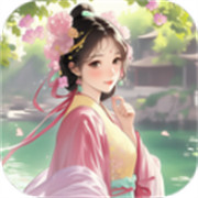长安幸福生活