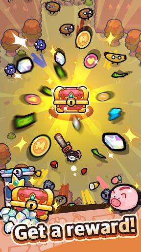 Juice King