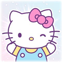 HelloKittyMyDreamStore