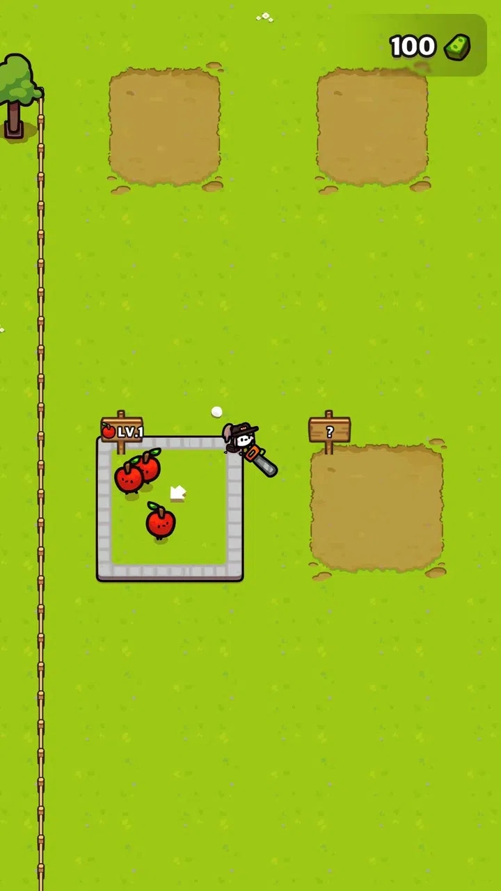 Juice King