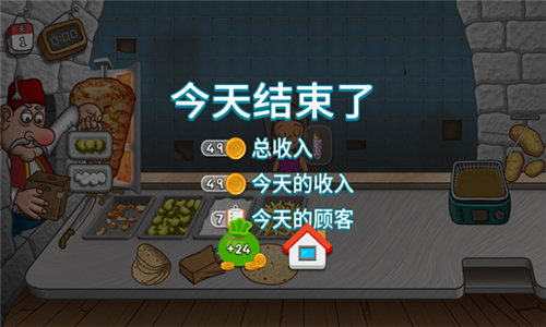 沙威玛传奇shawarma