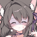 狐仙美人养成日记手机版
