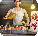 明日大亨手游