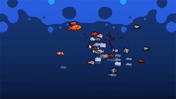 轻松水族馆手机版