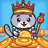 猫吧下载-猫吧最新版下载v1.0.7
