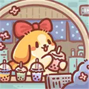 美食之旅