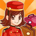 饭店物语中文版