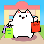 猫咪商城放置购物大亨