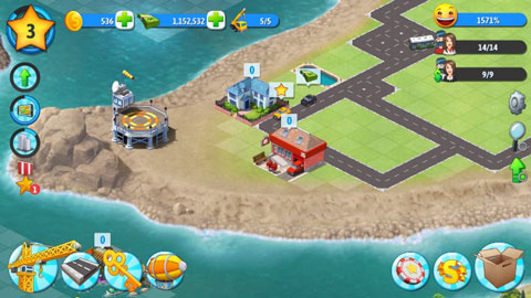 City Island 5