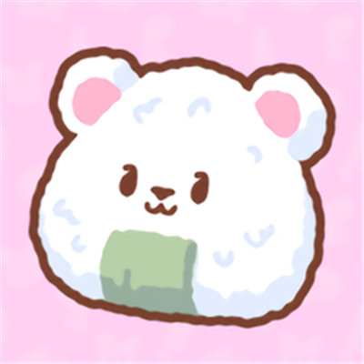 Kuma Sushi Bar中文版下载-Kuma Sushi Bar(小熊寿司吧)下载v1.4.9安卓版